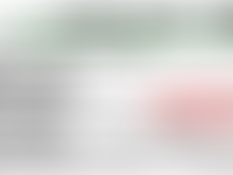 離職率100%の業界で36%を実現 / Redefining Labor:「アメリカ人事界隈」#アメリカHR #HRLinqs #HRLinqsLearning