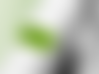 ワクチン接種へのインセンティブ