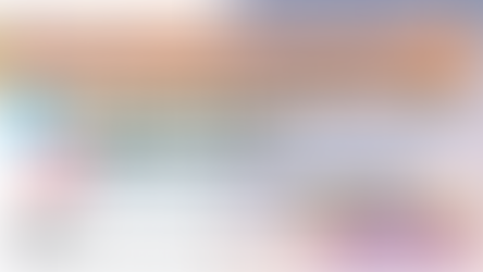 NCAA（大学生）アスリート初の労働組合誕生の可能性 / Potential Birth of the First NCAA Athletes' Labor Union：「アメリカ人事を図と表で（仮）」#アメリカHR