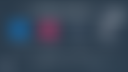 NYCファーストフードショック：450万ドルの和解金 - Fast Food Settlement in NYC：「アメリカ人事を図と表で（仮）」#アメリカHR