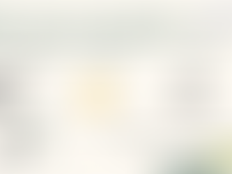 9時から17時: 新しい働き方の需要/The Return of Traditional Work Hours:「アメリカ人事を図と表で(仮)」#アメリカHR