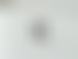 Avis piercing Lyon : retour d’expérience sur Dyanco Piercing Lyon