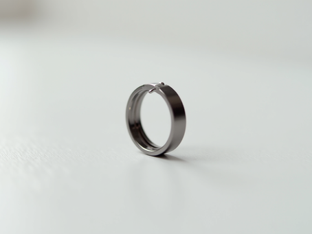 Avis piercing Lyon : retour d’expérience sur Dyanco Piercing Lyon