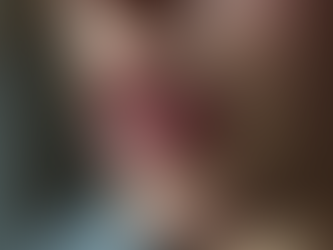 Tout savoir sur le piercing labret entre style et expression personnelle