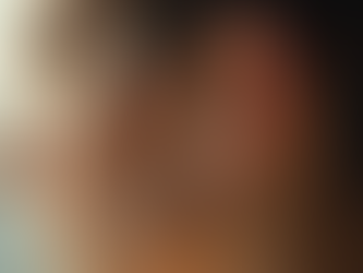 Les Piercings Anneaux : Élégance et Polyvalence