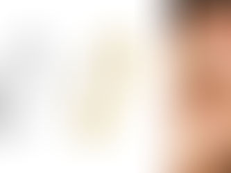 Piercing oreille : guide complet, styles, bijoux, matériaux et soins