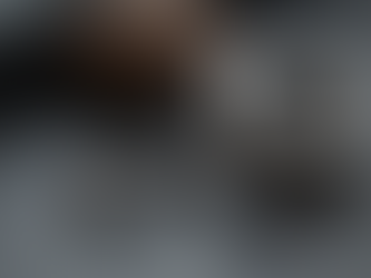 Pourquoi opter pour des piercings de qualité avec Dyanco Piercing Lyon ?