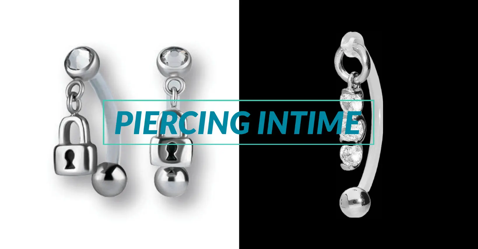 Piercing intime Dyanco Piercing Lyon France