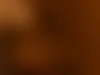 Comment bien choisir et entretenir votre piercing nez pour un style chic et élégant