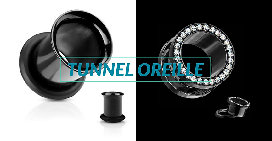 Tunnel-oreille-strass