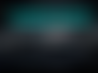 Unreliable Upgrades: F1 Teams' New Engineering Hurdle