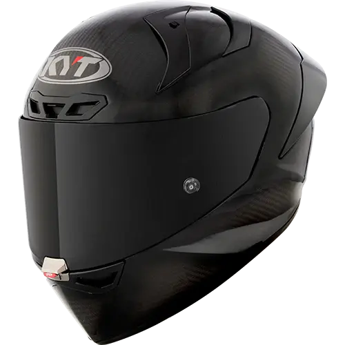 KYT Carbon Helmet