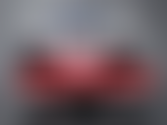 Toyota's Return to Formula 1 with Haas: A Groundbreaking Partnership for the Future of Motorsport.