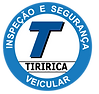 logo%20tiririca%20corel_edited.png