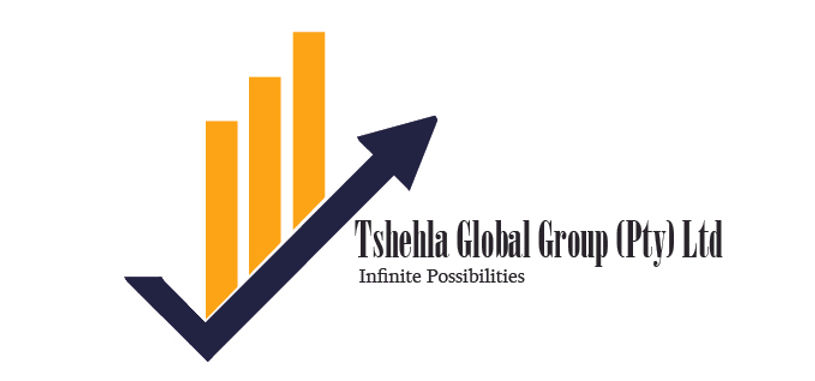 TGG Logo.jpg