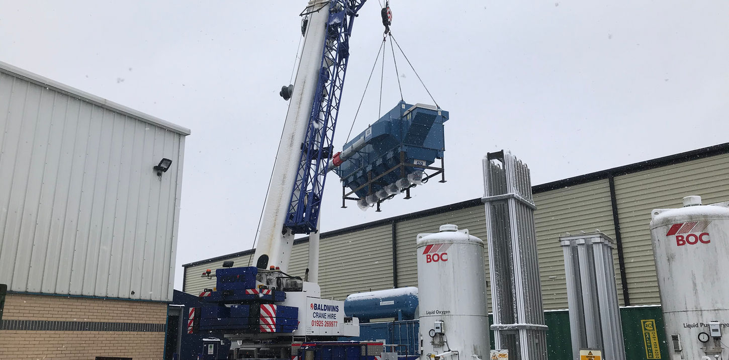 Photo 06-02-2018, 11 17 33.jpg