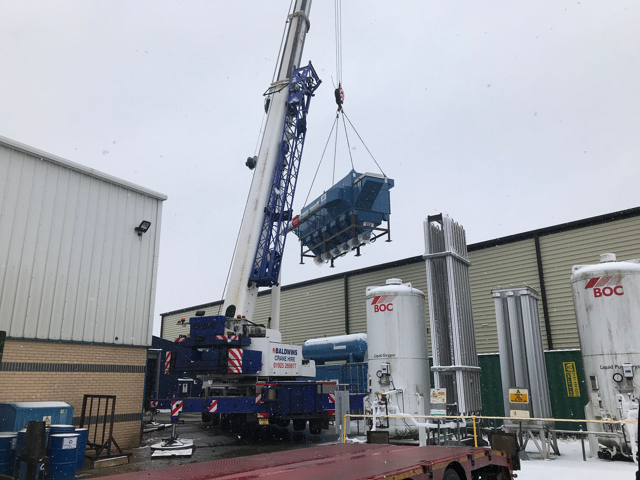 Photo 06-02-2018, 11 17 33.jpg