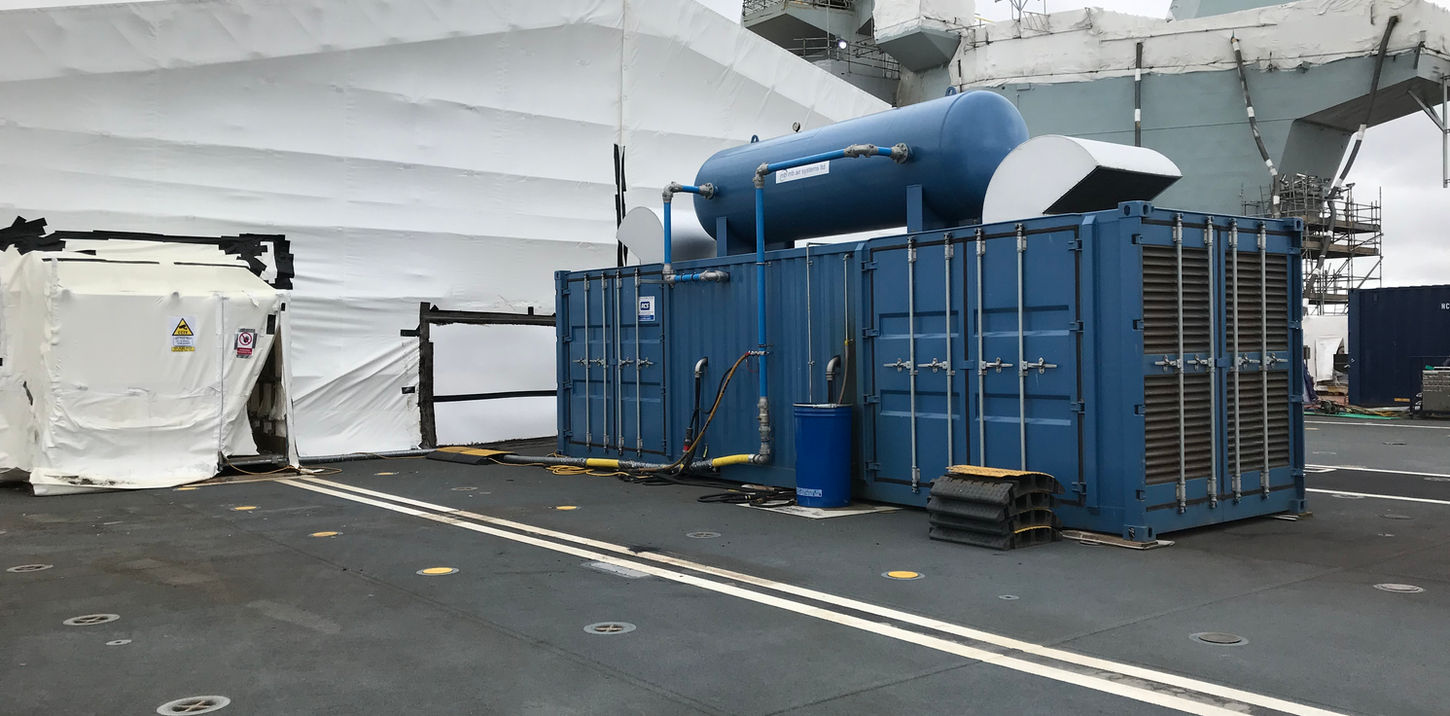 Photo 17-08-2018, 16 03 06.jpg