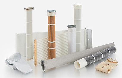 baghouse dust filters.jpeg