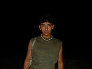Hector