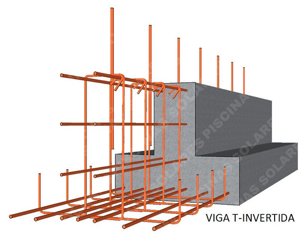VIGA T INVERTIDA.jpeg