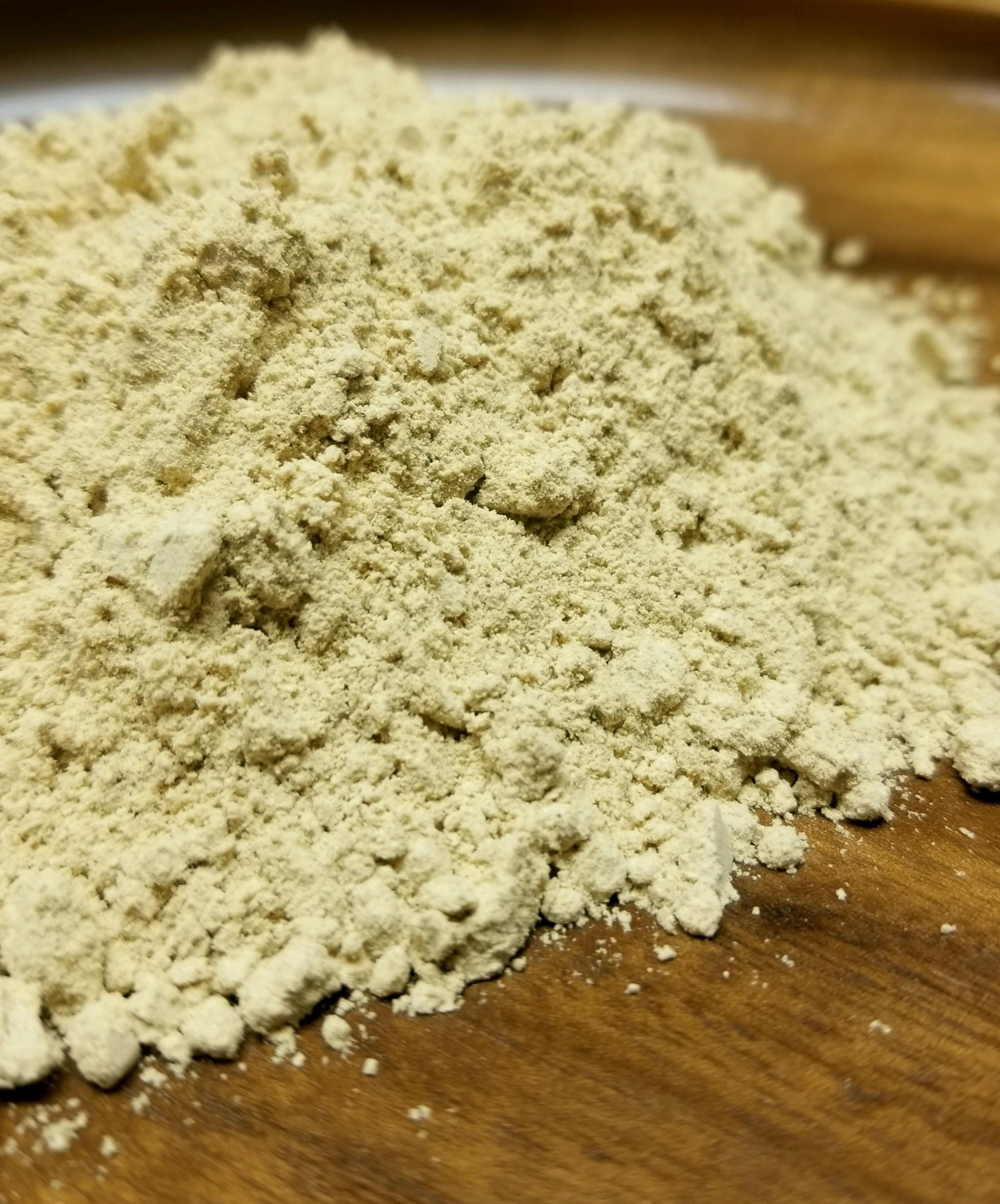 Cordyceps Pwd
