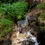 Thumbnail: Alaskan Essences-Environmental Essence ROCK SPRING