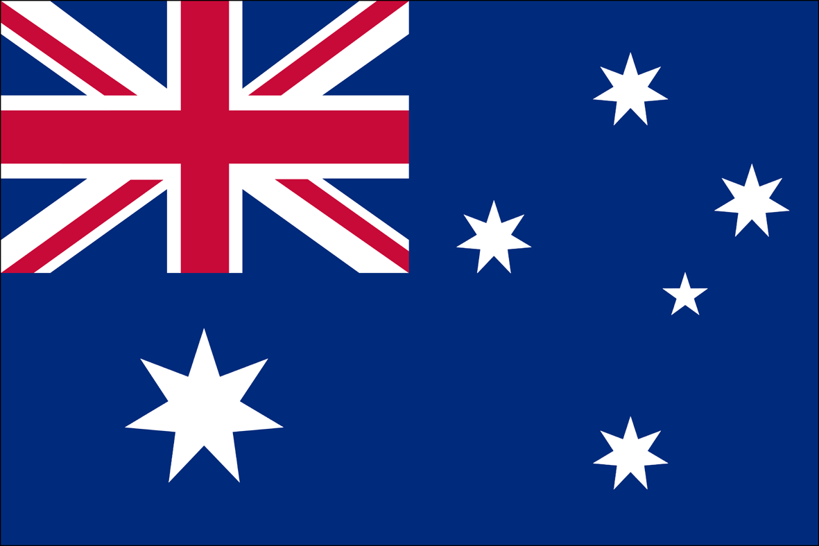 australian flag.gif