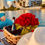 Thumbnail: Bouquet of Roses