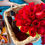 Thumbnail: Bouquet of Roses