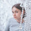 Фото автора: Лапина Екатерина