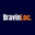 Foto do escritor: BravinLoc