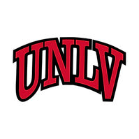 UNLV