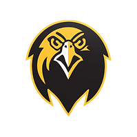 Pfeiffer University