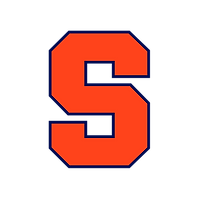 Syracuse University
