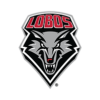 University of New Mexico