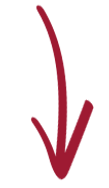 down-arrow.png