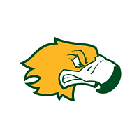 Concordia University Irvine