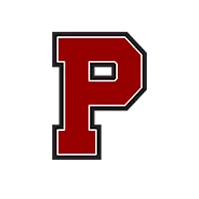 Pacific University