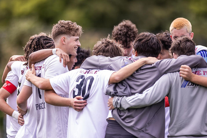 boy-huddle-ECNL-playoffs.jpg