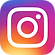 instagram-logo.png