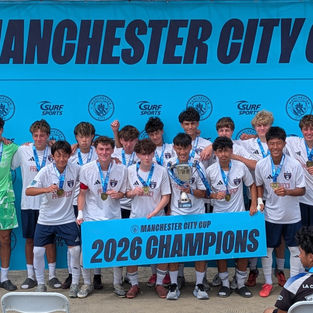 Eastside Teams Shine on the National Stage