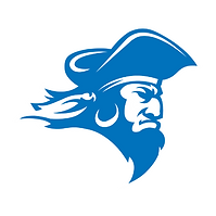 Santa Monica College