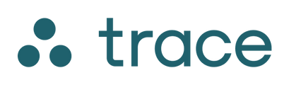 trace-soccer-logo.png
