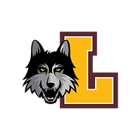 Loyola University