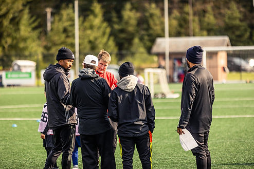 coaches-tom-bialek.jpg