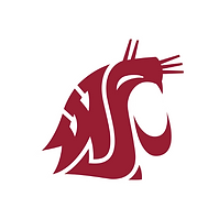 Washington State University