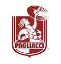 Pagliacci Pizza