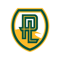 Point Loma University