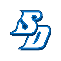 University of San Diego
